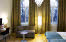 Kuvaoikeudet:: Fotograf Thomas Harrysson AB, 0500 436165, thomas@harryssonfoto.se room